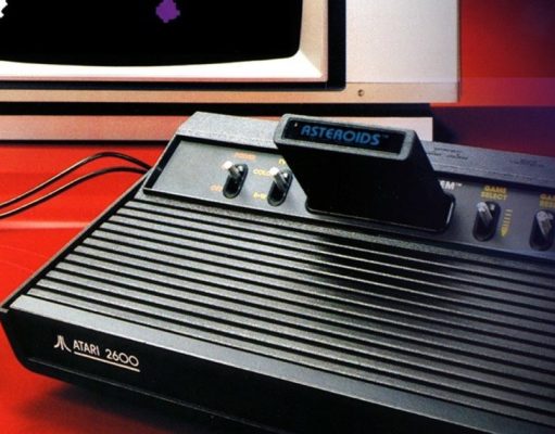 Atari 50 mendapatkan 39 game baru di DLC yang merinci “perang konsol” Intellivision