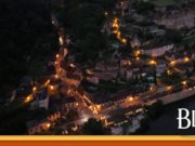 Tim Aliran: Menjelajahi Heidel di Gurun Hitam dan kehidupan nyata