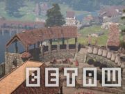 Betawatch: Tarisland diluncurkan, ASKA dan Pax Dei membuka akses awal