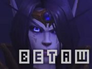 Betawatch: Pengujian beta The War Within dari World of Warcraft