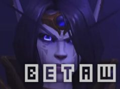 Betawatch: Pengujian beta The War Within dari World of Warcraft