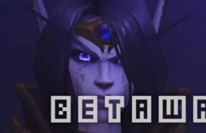 Betawatch: Pengujian beta The War Within dari World of Warcraft