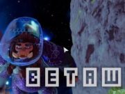 Betawatch: Bree bilang kalau aku tidak bicara tentang Stars Reach, kucingku akan mendapatkannya