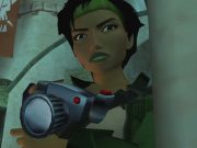 Penghapusan daftar Beyond Good and Evil Steam memicu spekulasi akan segera dirilisnya remaster