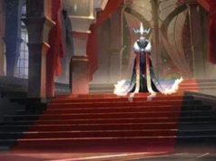 BitCraft menguraikan sistem Empire yang hadir dalam versi alfa kedua sebagai sumber utama monetisasi