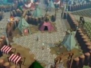 BitCraft menunda uji alfa tertutup kedua hingga 8 Juli