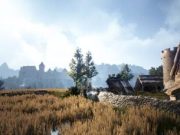 Black Desert mengubah misi di PC, menyatukan alat pengumpulan di konsol, dan meningkatkan hadiah di perangkat seluler