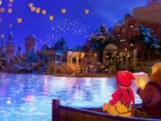 Black Desert Mobile menjadwalkan presentasi Heidel Ball-nya sendiri pada tanggal 27 Juli