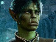 Co-op RPG Baldur’s Gate 3 menyiapkan dukungan modding resmi untuk musim gugur ini