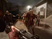 Info Call of Duty: Black Ops 6 Zombies Pertama terungkap—pengembalian berbasis putaran