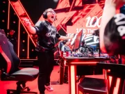 ‘Aura negatif’: Juara dunia VALORANT Boostio membela mantan rekan setimnya yang duduk di bangku cadangan