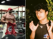 ‘Saya mungkin bisa menuntutnya’: Ronaldo yang stabil ditampar setelah melepaskan topi Bradley Martyn