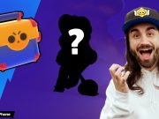 Penengkar Hewan Baru, Kotak Mega kembali, dan masih banyak lagi