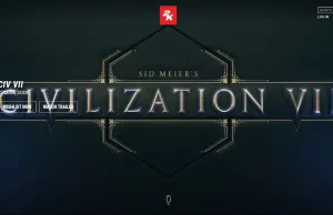 2K secara tidak sengaja membocorkan Civilization VII menjelang Summer Games Fest