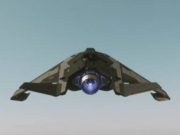 Pilih Petualangan Saya: Kembali ke Star Citizen (dan sibuk dengan teknologi)