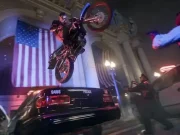 Mekanik omnimovement Black Ops 6 sudah memasuki perbincangan GA dalam CoD kompetitif