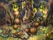 Corepunk bersiap untuk tes alfa awal Juli dengan beberapa perubahan besar