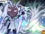 Cara membuka kunci, Topping Terbaik, dan banyak lagi