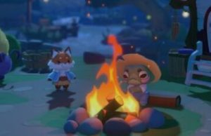 MMO Burnout: Cozy Caravan menghadirkan istirahat penuh tugas yang tidak lengkap namun langsung menawan