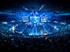 IEM Dallas 2024: Jadwal, hasil, streaming, dan lainnya