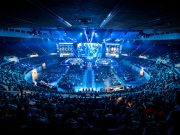 IEM Dallas 2024: Jadwal, hasil, streaming, dan lainnya