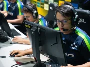 G2 mengonfirmasi penambahan CS2 terbaru karena Nexa yang keluar dilaporkan terhubung dengan pelatih lama