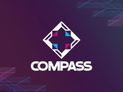 YaLLa Compass 2024: Jadwal, streaming, hasil, dan lainnya