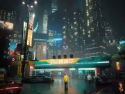 Mengapa Cyberpunk 2077 tidak memiliki dan tidak akan mendapatkan New Game Plus