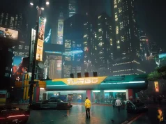 Mengapa Cyberpunk 2077 tidak memiliki dan tidak akan mendapatkan New Game Plus