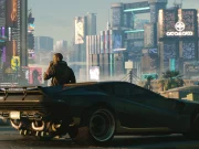 Para gamer mendiskusikan game mana yang melakukan open world dengan benar