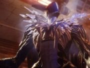 Destiny 2 menyiapkan Echoes untuk diluncurkan pada 11 Juni bersama dengan menguraikan rencana Episode selama setahun