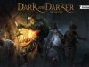 Dark and Darker Mobile akan memulai babak baru CBT pada bulan Agustus ini di wilayah tertentu