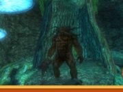 Tim Aliran: Menemukan Jarum di Tumpukan Fey di Dungeons & Dragons Online