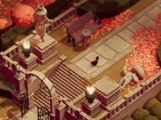 Game mobile terbaik tahun 2024 sejauh ini (Juni 2024)