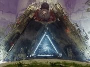 Rata-rata jumlah pemain Steam Destiny 2 kini menjadi yang terendah dalam sejarah waralaba