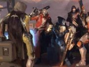 Catatan Patch yang Tidak Jelas: Mengapa begitu banyak MMO yang gagal?