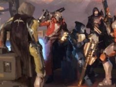 Catatan Patch yang Tidak Jelas: Mengapa begitu banyak MMO yang gagal?