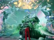 Pemain MOP Up: Destiny 2 berlomba untuk mengalahkan serangan The Final Shape