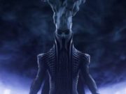 Ekspansi Final Shape Destiny 2 yang telah lama tertunda secara resmi ditayangkan hari ini