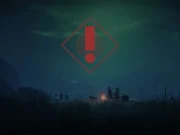 Masalah server Destiny 2 memblokir The Finale Shape dari semua rekor pemain yang dijamin