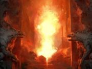 Diablo IV membuka pengujian publik terhadap aktivitas baru dan kualitas hidup Musim 5 pada 25 Juni