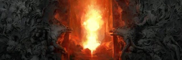 diablo-4-big-spooky-doggo-door-696x229.jpg