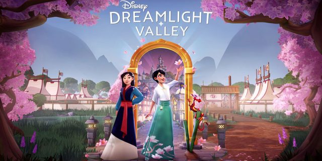 disney-dreamlight-valley-apple-arcade-mulan-and-player-character-stadnding-in-front-of-magic-archway.jpg