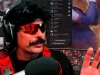 Dr Disrespect 2024 Twitch melarang rumor dan tuduhan, jelasnya