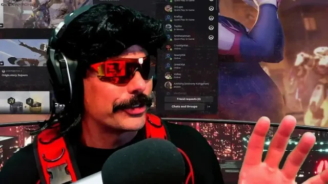 dr-disrespect-unfollows-youtube-gaming-claims-platform-doesnt-support-its-streamers-1.jpg