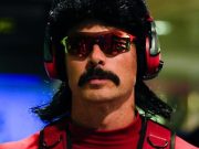 Dr Disrespect mengakui larangan Twitch karena pesan-pesan kecil “yang tidak pantas”