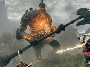 Apakah tip dan panduan benar-benar penting bagi pendatang baru Elden Ring untuk menjadi baik?