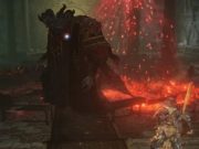 Para profesional Elden Ring menawarkan untuk membantu mengalahkan bos-bos utama sehingga semua pemain dapat mengakses DLC Shadow of the Erdtree