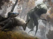 Cara kembali ke Lands Between di DLC Elden Ring Shadow of Erdtree