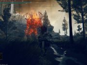 DLC Elden Ring jatuh ke peringkat Steam “campuran” karena pemain PC mengeluh tentang kesulitan dan kinerja